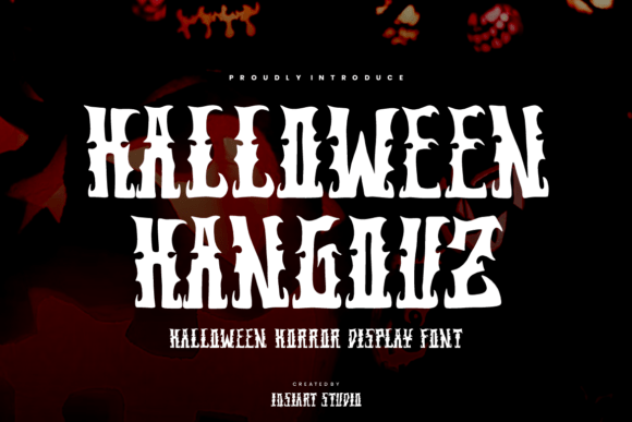 Halloween Hangouz: A Designer’s Practical Review